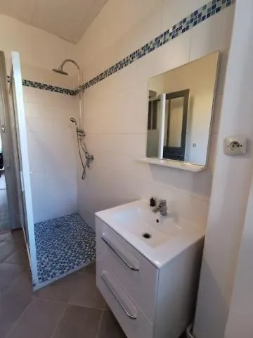 Appartement In *